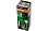 OSRAM H3 64151ALS Halogen