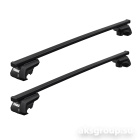 THULE Комплект стальных прямоугольных дуг