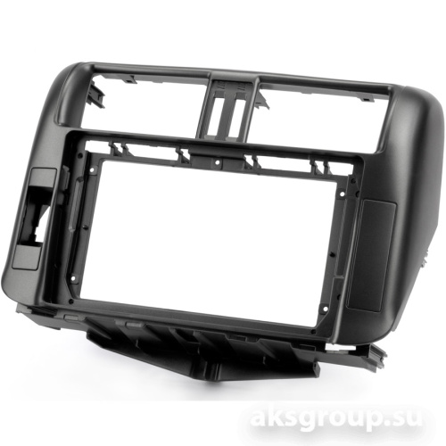 Incar RTY-FC526