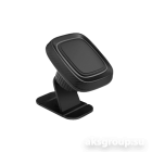 Neoline Fixit M2S