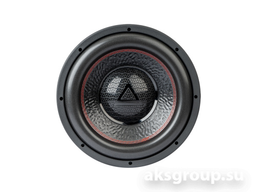 AurA STORM-12.D2
