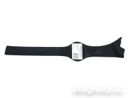 AURA PDM-TW.2108 (BLACK)