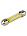 XENITE T11 C5W S2011