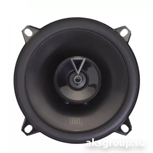 JBL CLUB 54F
