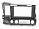 Incar RHO-FC300
