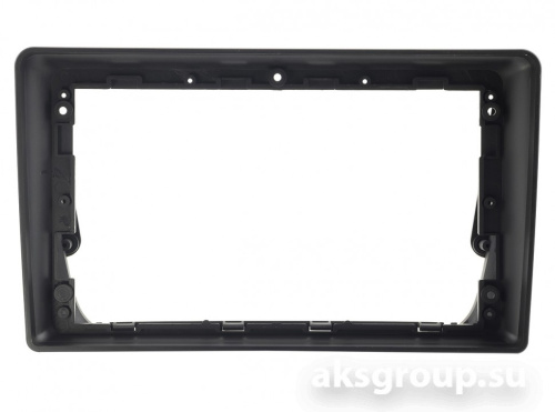 Incar RKIA-FC369