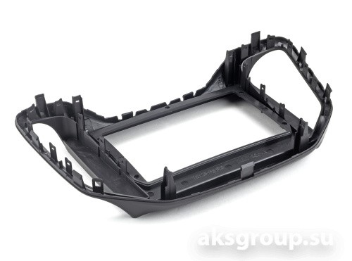 Incar RCHY-FC592