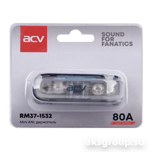 ACV RM37-1532