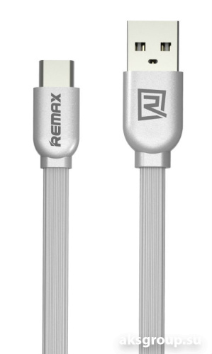 REMAX USB TYPE-C