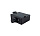 MAGNUM EXTREME XT 1.2000FR
