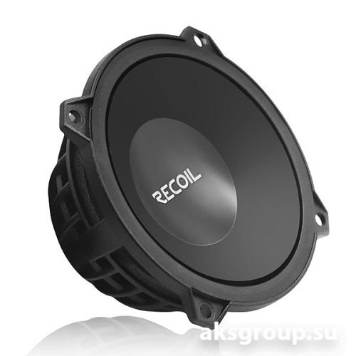 Recoil RMS35
