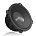 Recoil RMS35