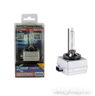 XENITE PREMIUM D1S 4300K