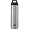 СЛЕДОПЫТ Esbit MAJORIS WM700TL-DG,