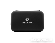 Neoline Case L