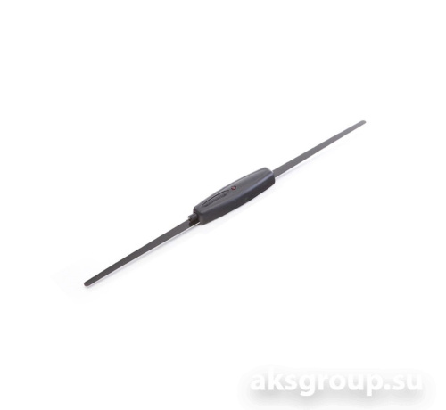 Триада 15 Super