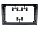 Incar RKIA-FC379