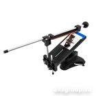 GANZO Точильный станок TOUCH PRO ULTRA