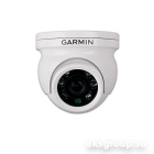 Garmin GC10