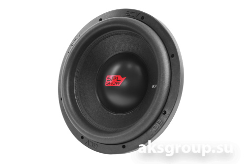 ACV VALID V12D2