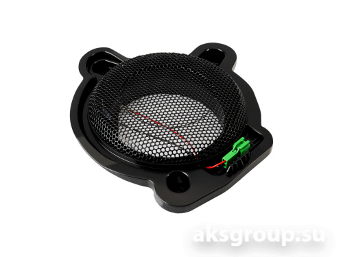 AURA MLD-MB.6B