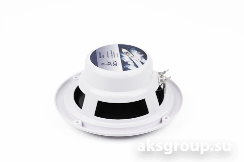ACV MR652W