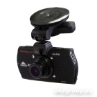 SilverStone F1 A-50 FHD