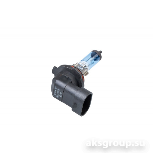 OPTIMA Apollo HB4 12v 55w