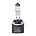 SVS H27(880) 0200001000 Halogen