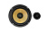 SOUND RELIGION SUB-17.2