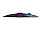 Sho-me Y-2622 Black
