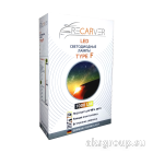 Clearlight LED RECARVER Type F H3