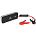 Neoline JUMP STARTER 850A