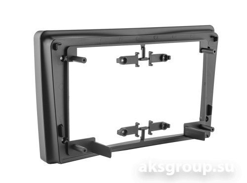 Incar ROP-FC718