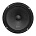 AMP MASS FR65P100