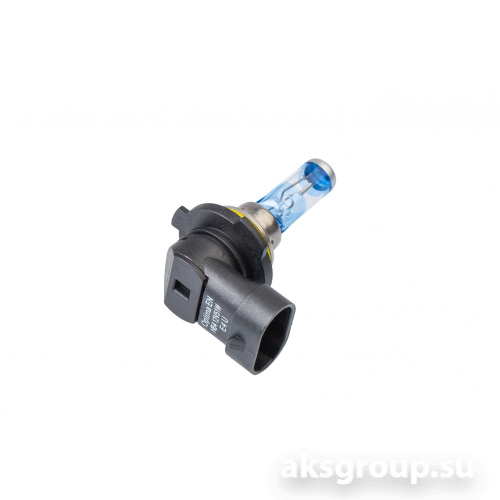 OPTIMA Eagle Night HB4 12v