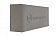 STP Acoustic Block