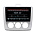 Wide Media LC9157MN-1/16