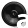 Infinity KAPPA 123WDSSI