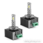 MTF DPD3S6