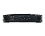 Ural BV 2.70