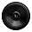 Infinity KAPPA 123WDSSI