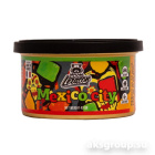 LERATON Mexico Сity