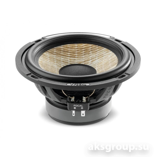 Focal MW PS165F3E