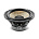 Focal MW PS165F3E