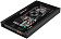 Helix C ONE