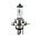 XENITE H19 STANDART