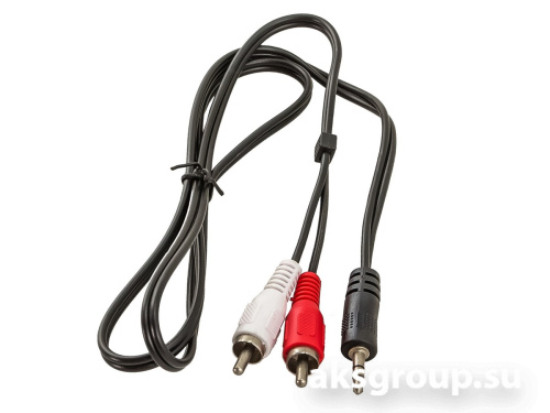 AurA RCA-JA30