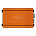 DL Audio Barracuda 1.1400 V2