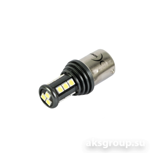 XENITE P21W BS1530